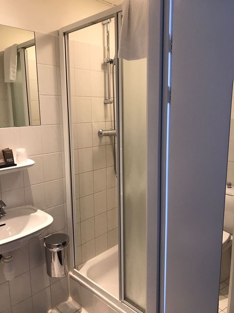 Van Der Valk Purmerend Zuidoostbeemster Exteriér fotografie